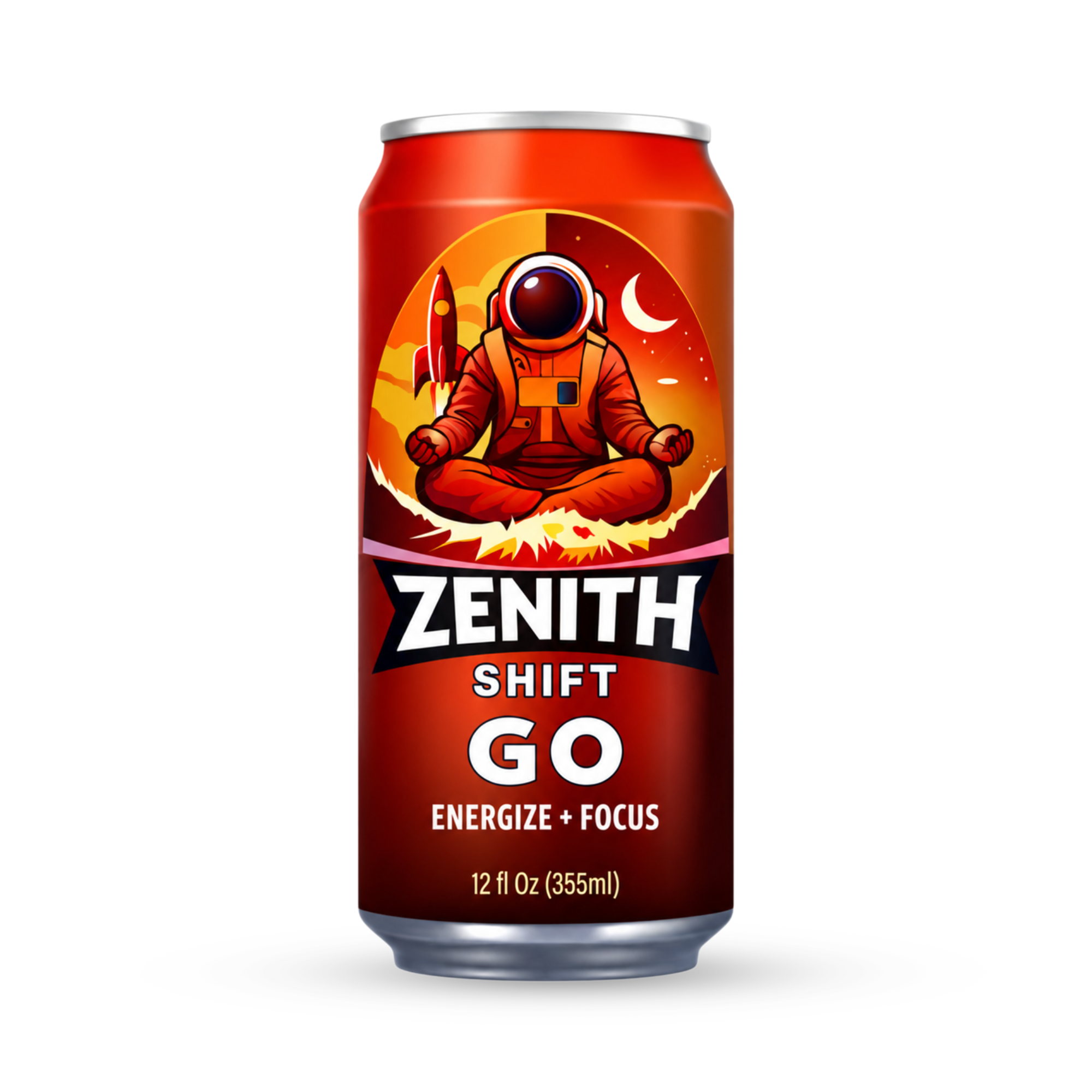 GO