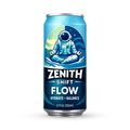 FLOW