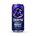 REST