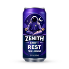 REST