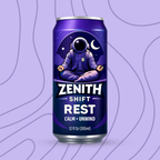 REST