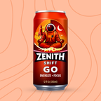 GO