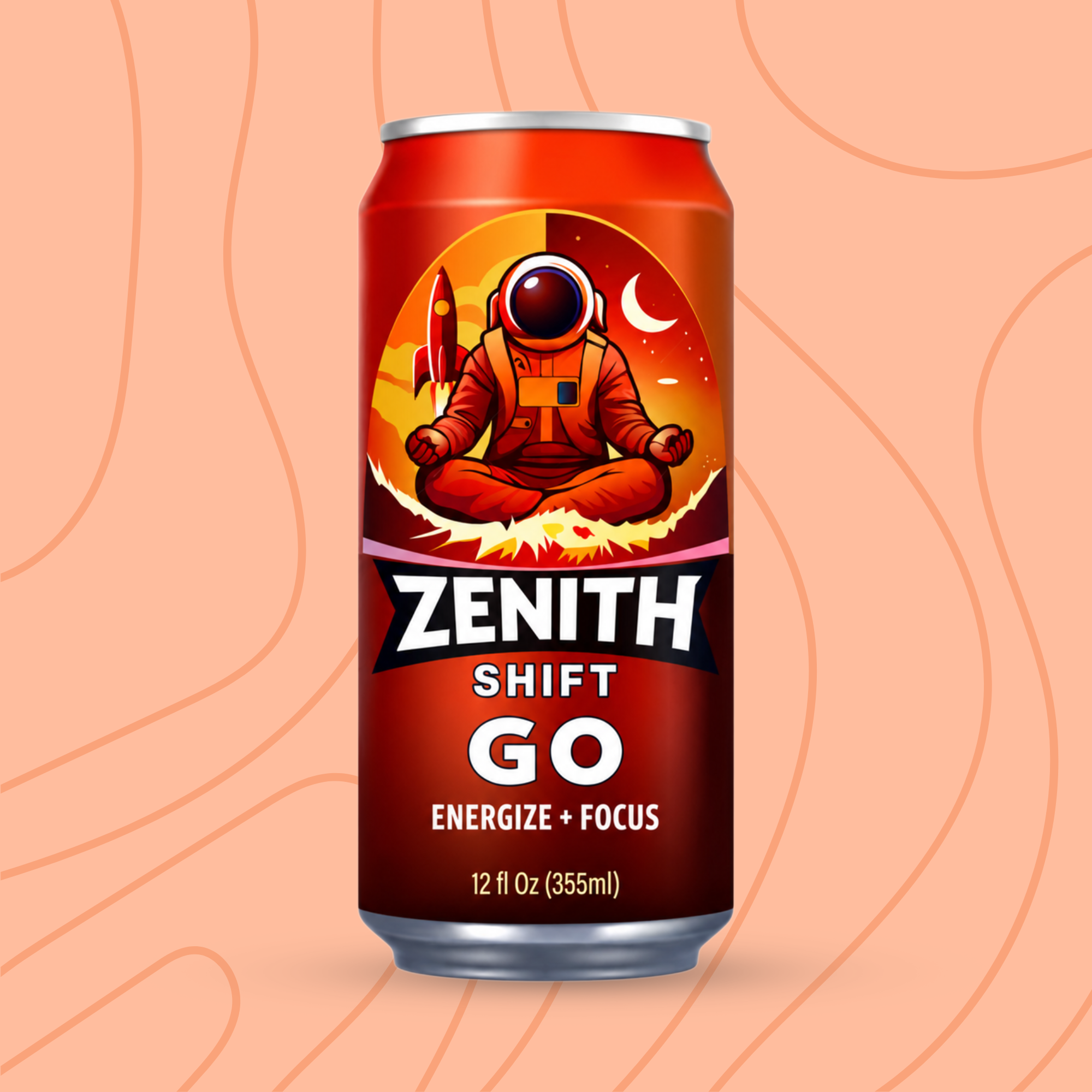 GO