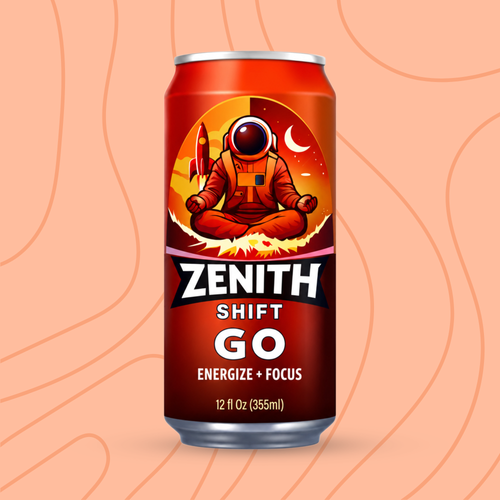 GO