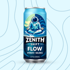 FLOW