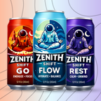 The 24-Pack System