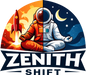 Zenith Shift - Home